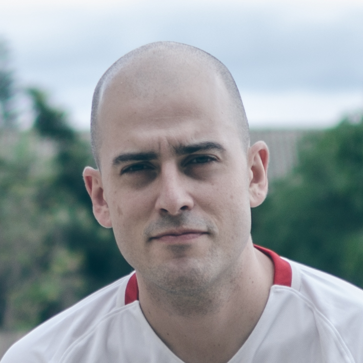 Zum Profil von Messala Ciulla