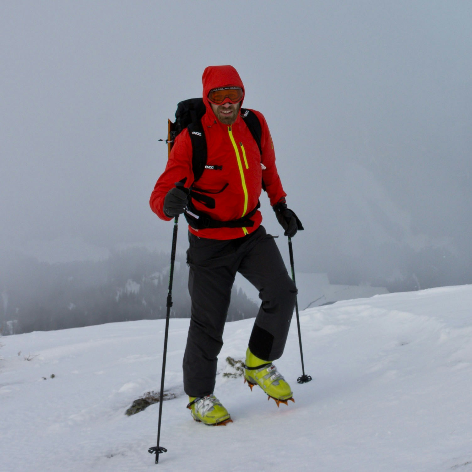 Go to Timelynx's profile