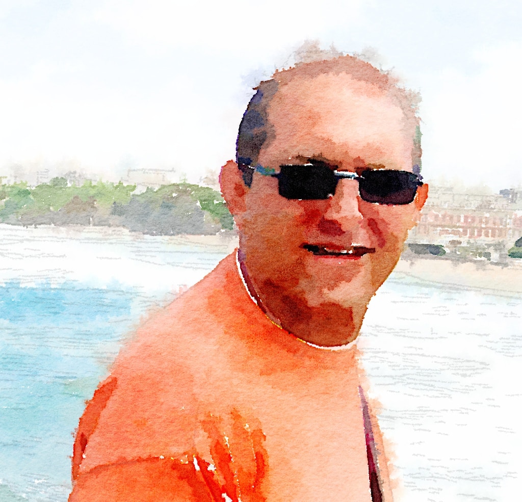 Go to Josep Castells's profile