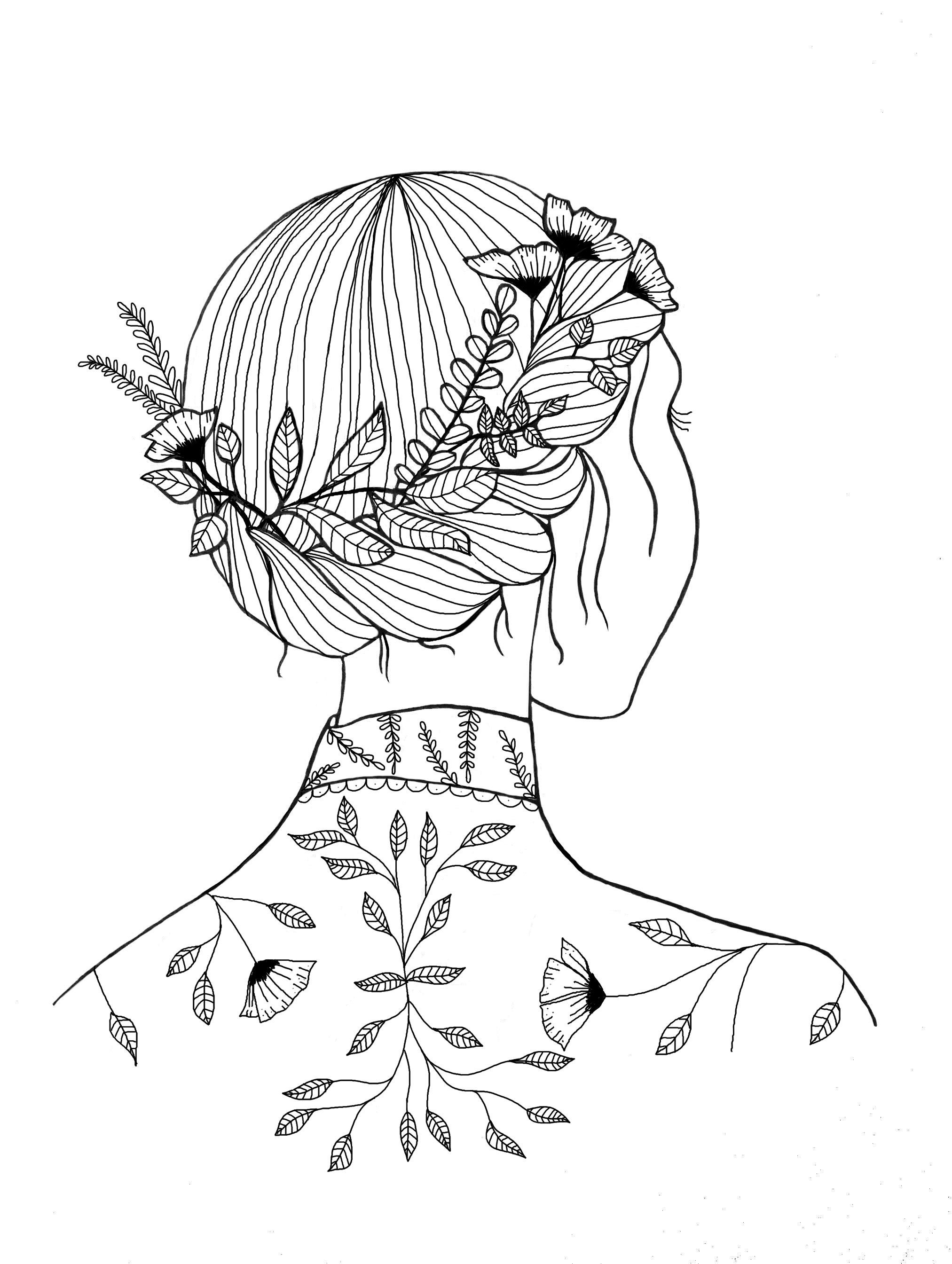 Go to Nancy Newton's profile