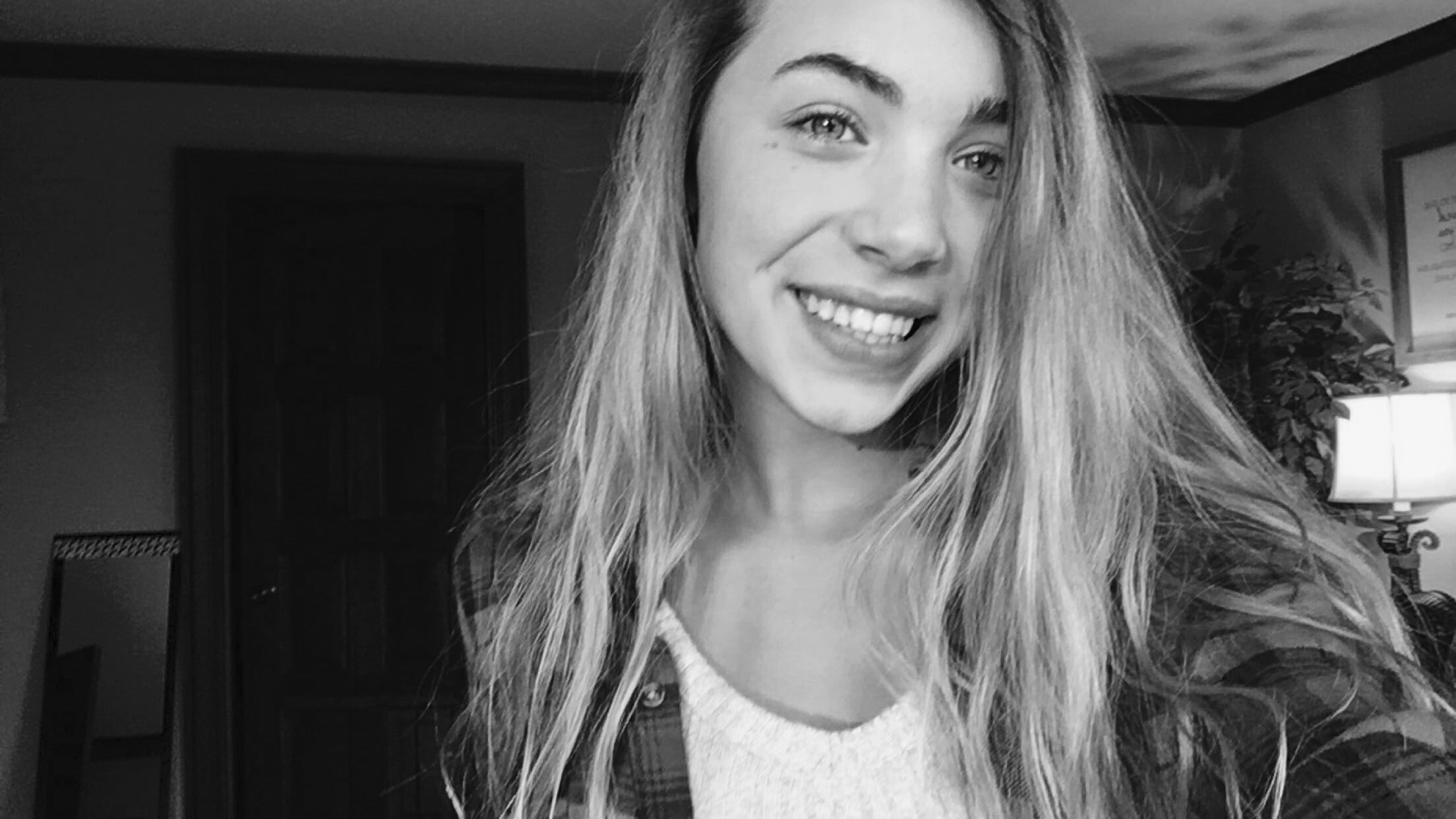 Go to Elora Allen's profile