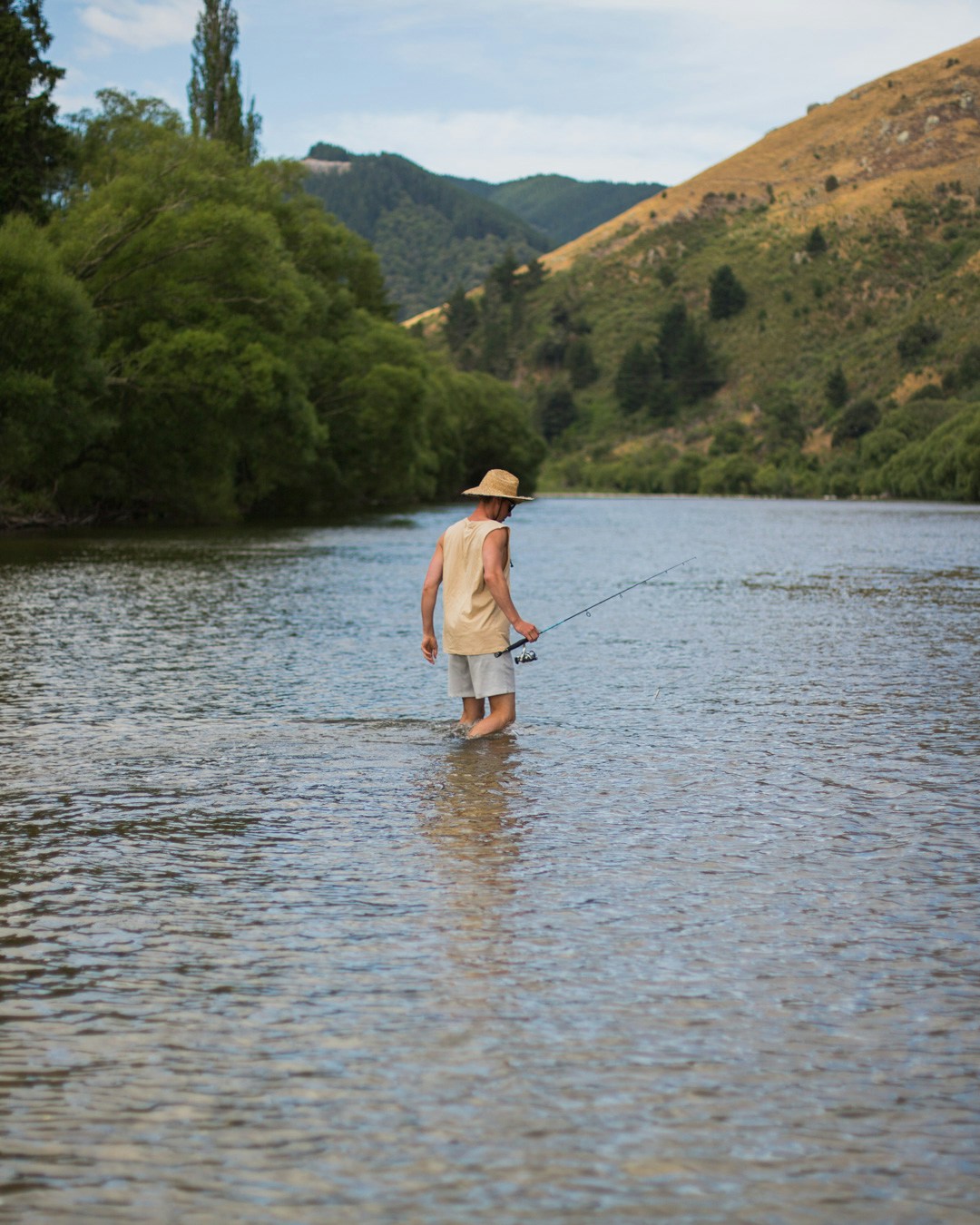 Avatar of user Dan Campbell-Robinson