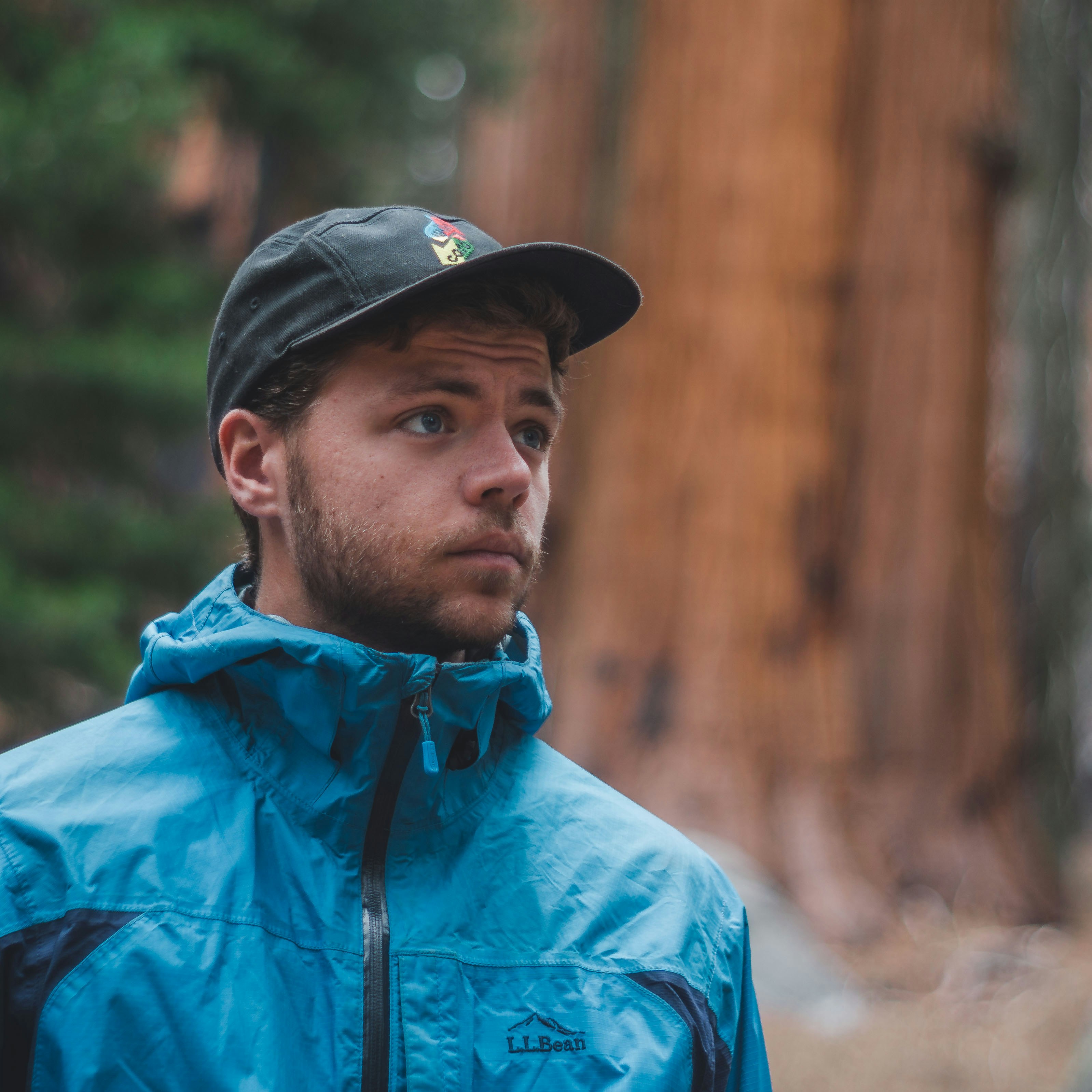 Go to Lucas Davies's profile