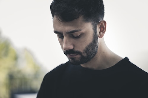 Go to Silvio Bergamo's profile