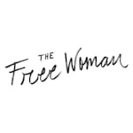 Avatar of user The Free Woman