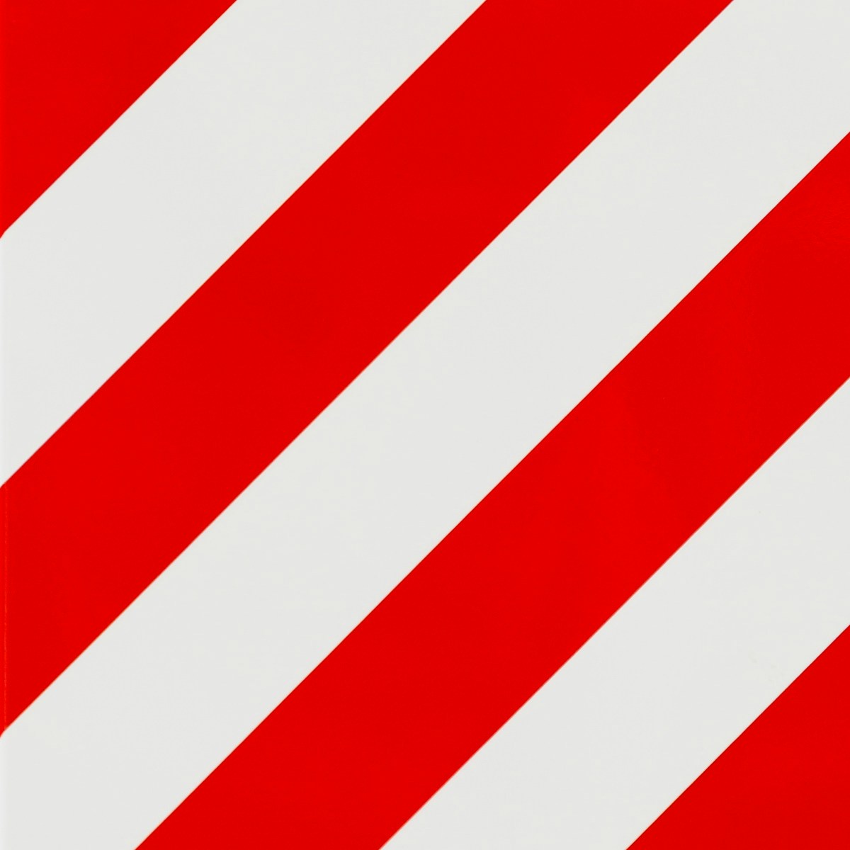 Go to Ian Taylor's profile