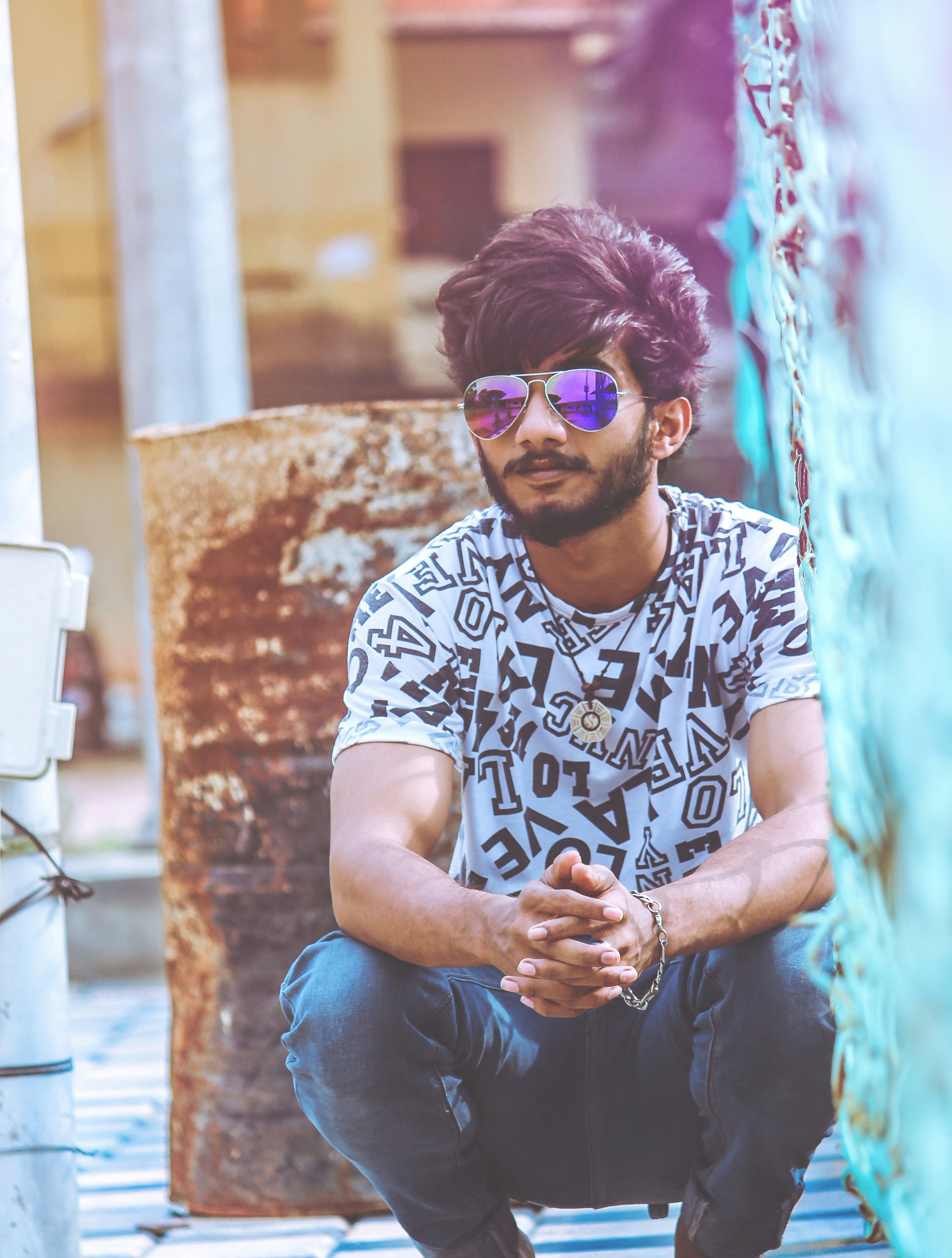 Go to Ahmed Zayan's profile