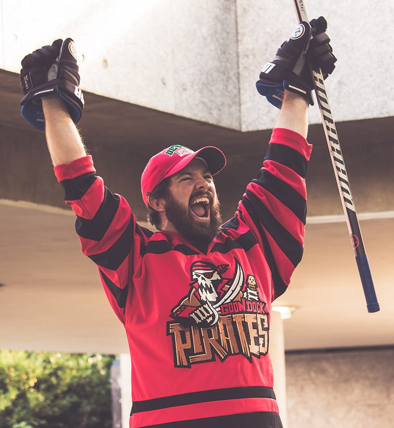 Go to Andy Hall's profile