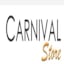 Avatar of user Carnival Store