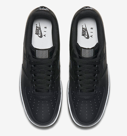 Avatar of user Habib Ayoade