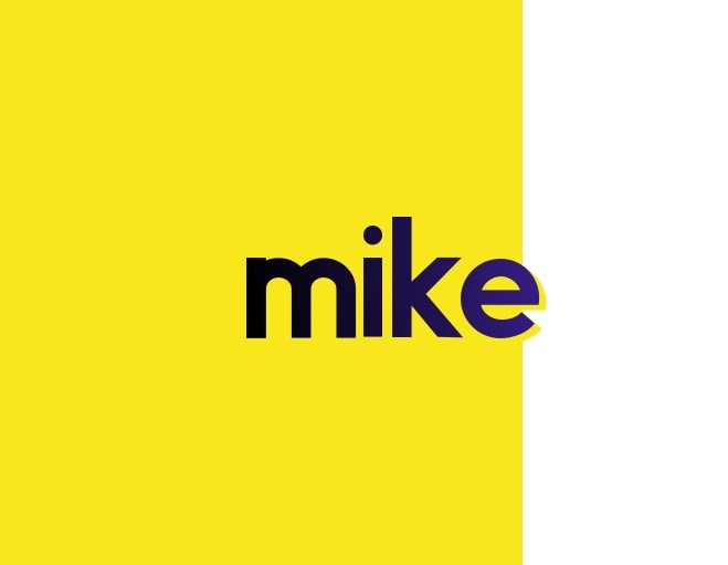 Avatar of user Mickael Tournier