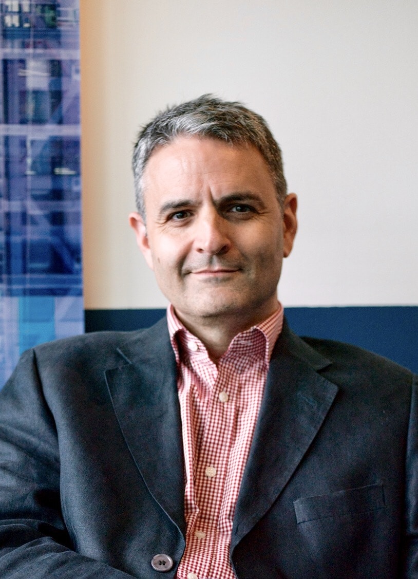 Go to Julien de Salaberry's profile