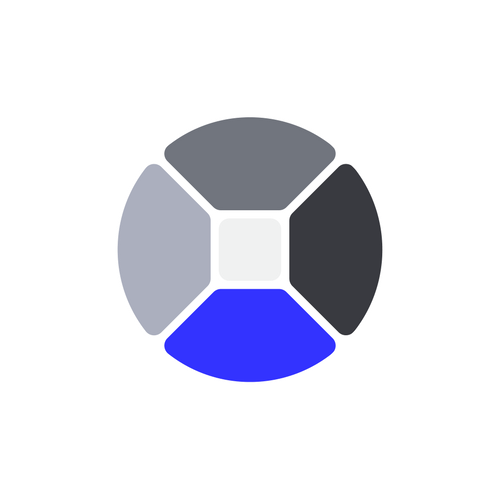 Ir para o perfil de Alejandro Vasquez