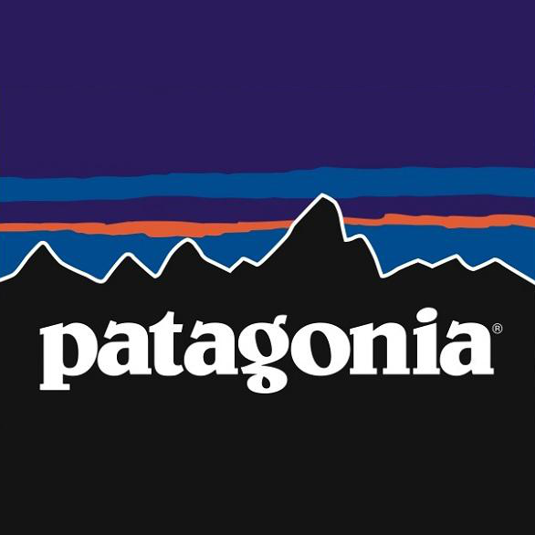 Unsplash profile picture for @patagonia