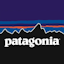 Avatar of user Patagonia