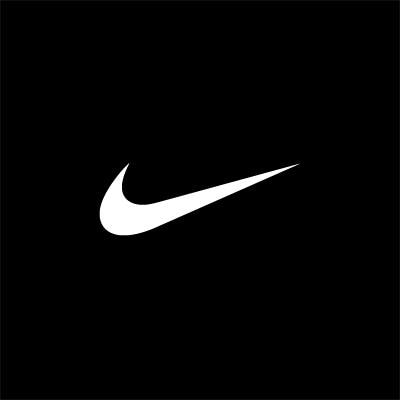 Unsplash profile picture for @nike
