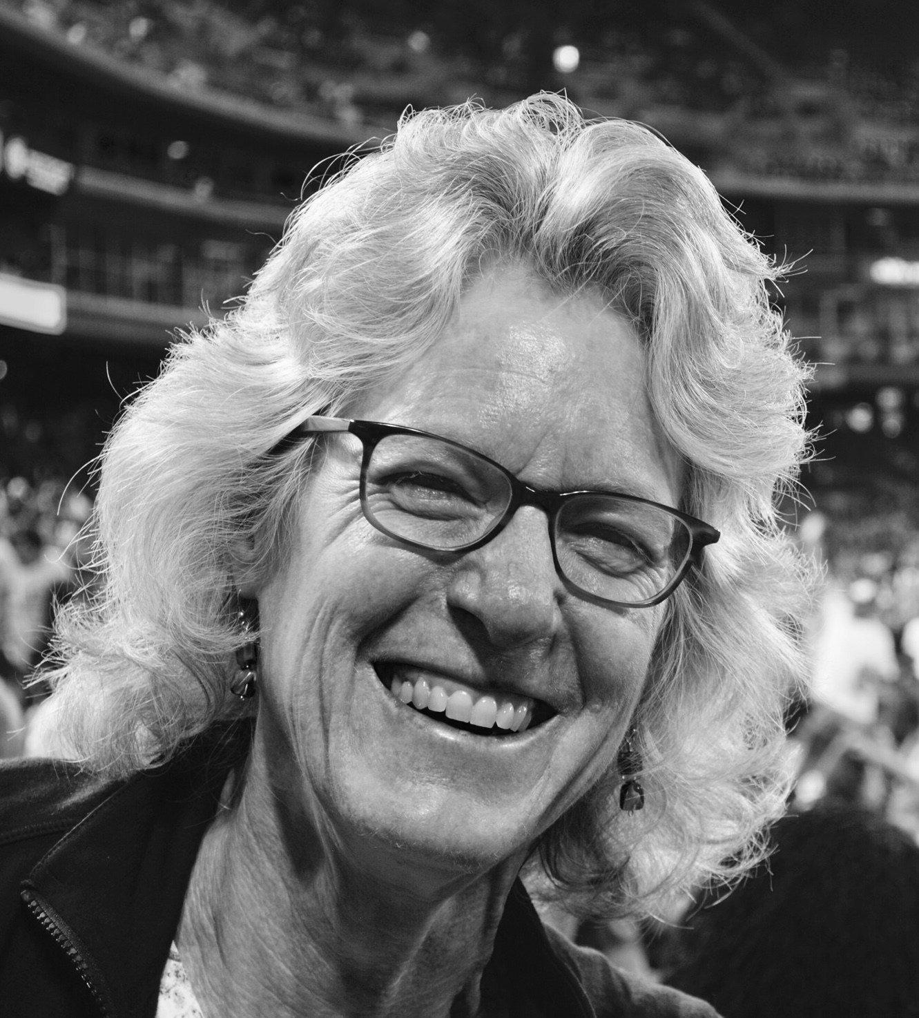 Go to Joy Ernst's profile