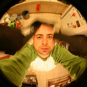 Go to Niv Singer's profile