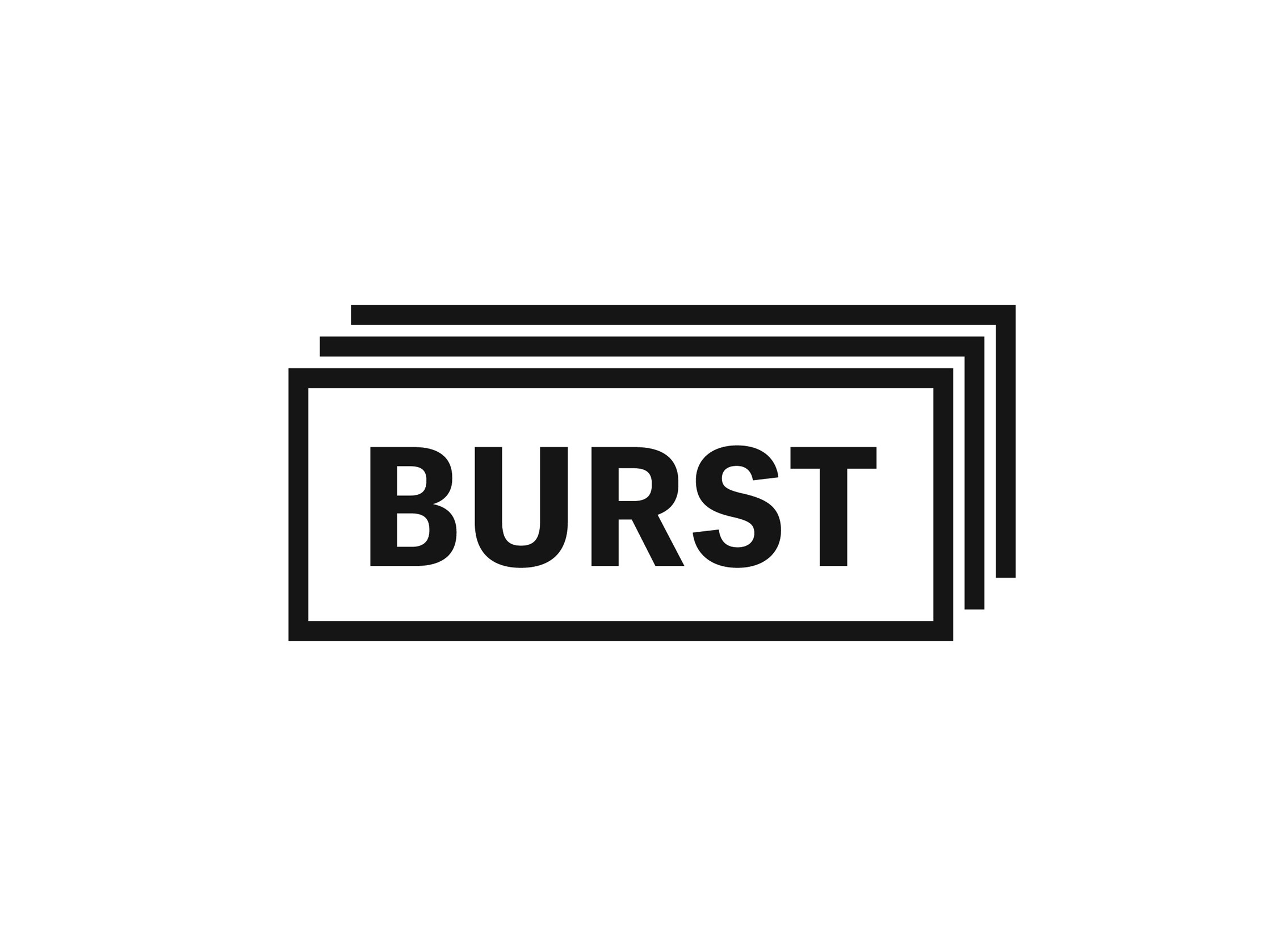 Go to Burst's profile