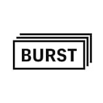 Avatar of user Burst