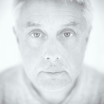 Go to Ulf Bodin's profile