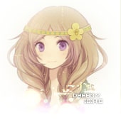 Go to Vera Cho's profile