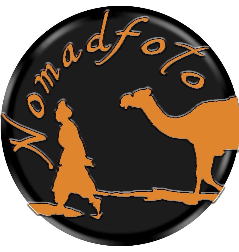 Go to roberto saltori's profile