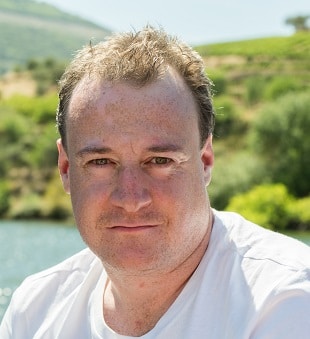 Go to David Groves's profile