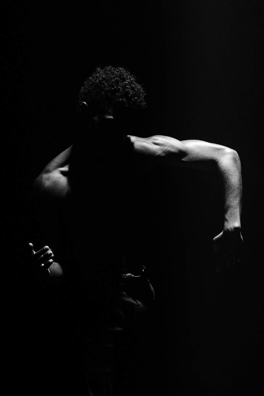 Go to Chau Cédric's profile