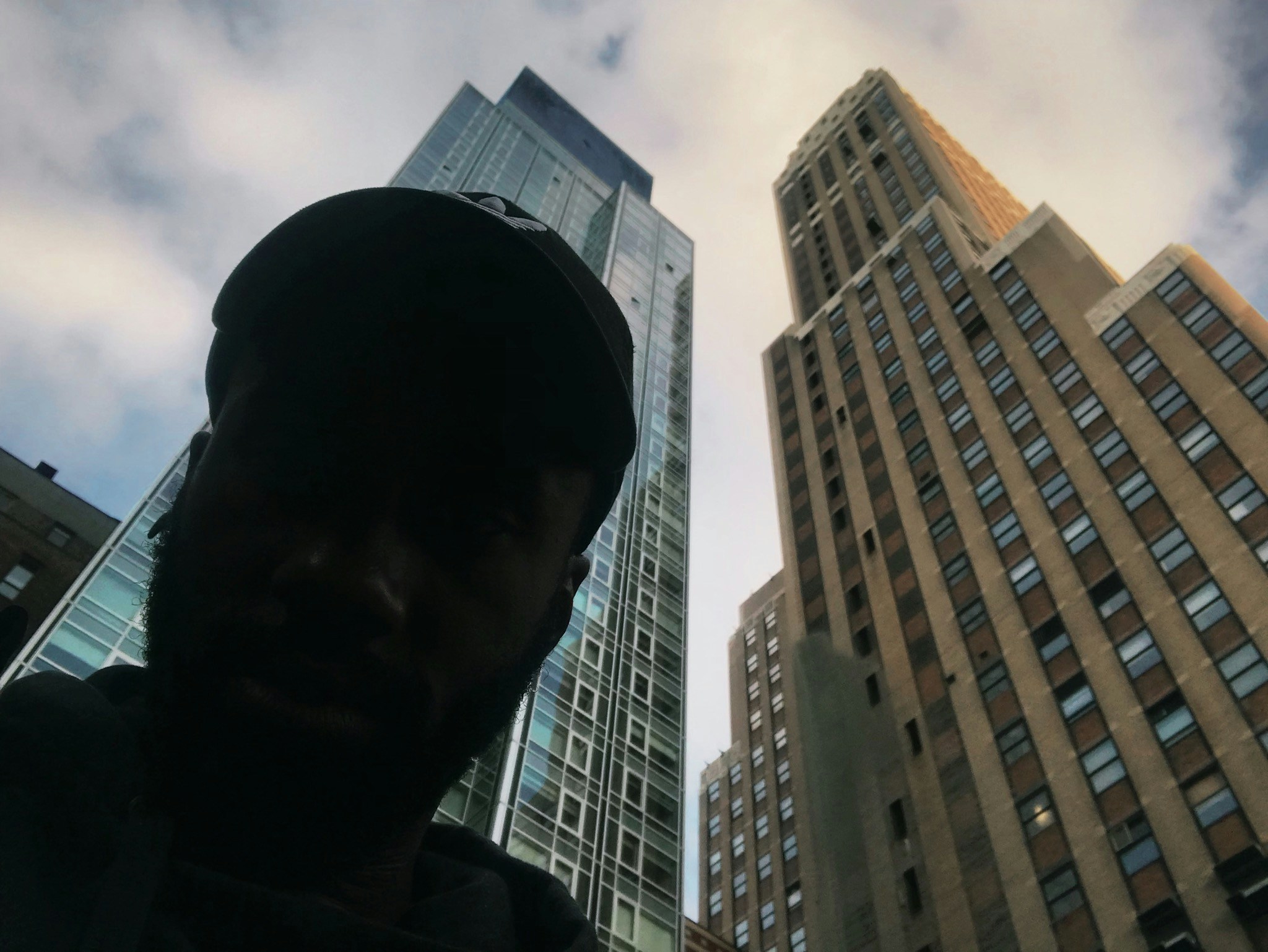 Zum Profil von Devon Wellesley