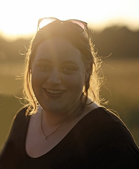 Zum Profil von Leonie Janko