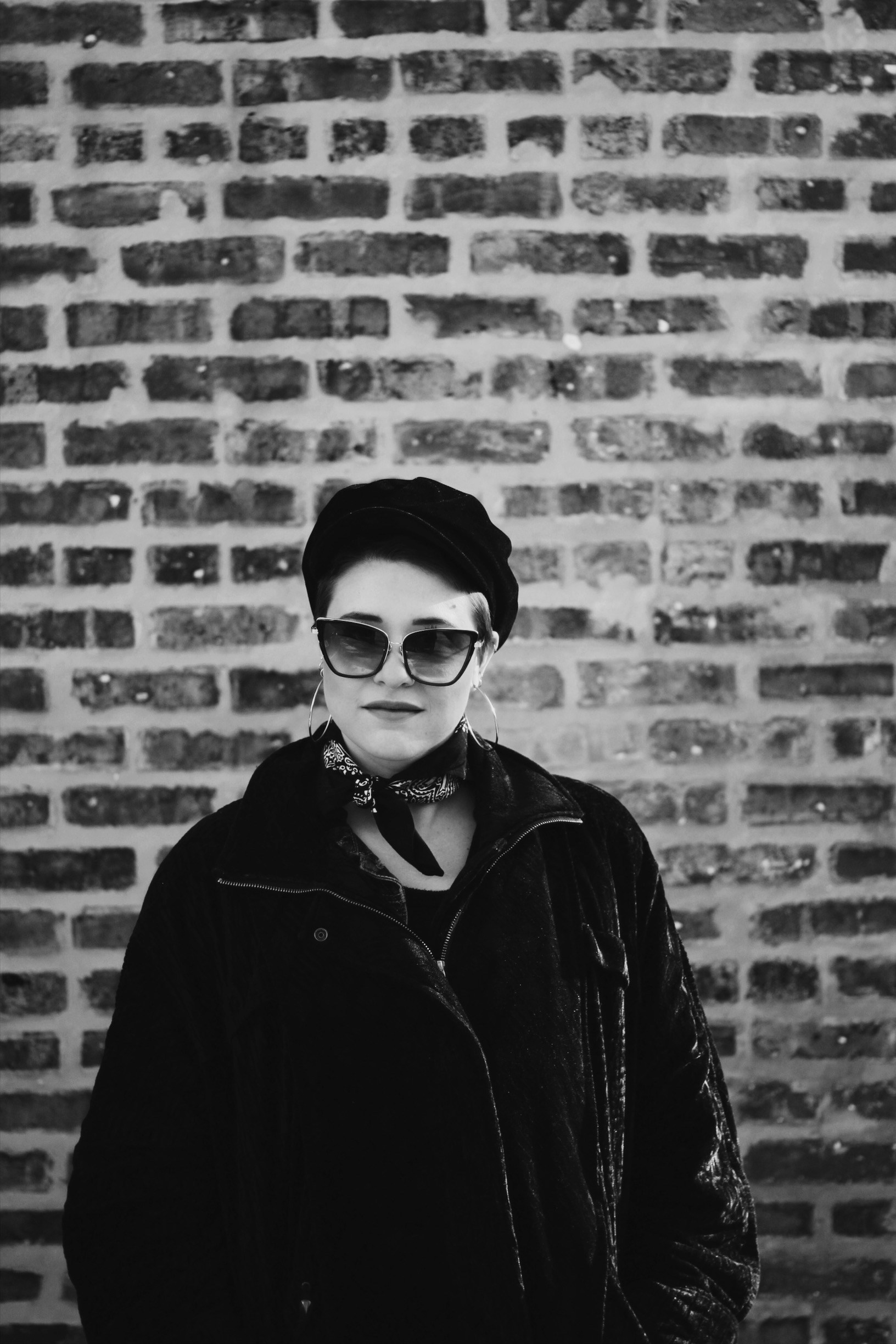 Go to Jessica Podraza's profile