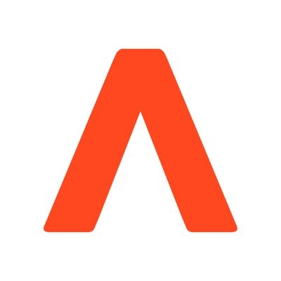 Go to Alto Crew's profile