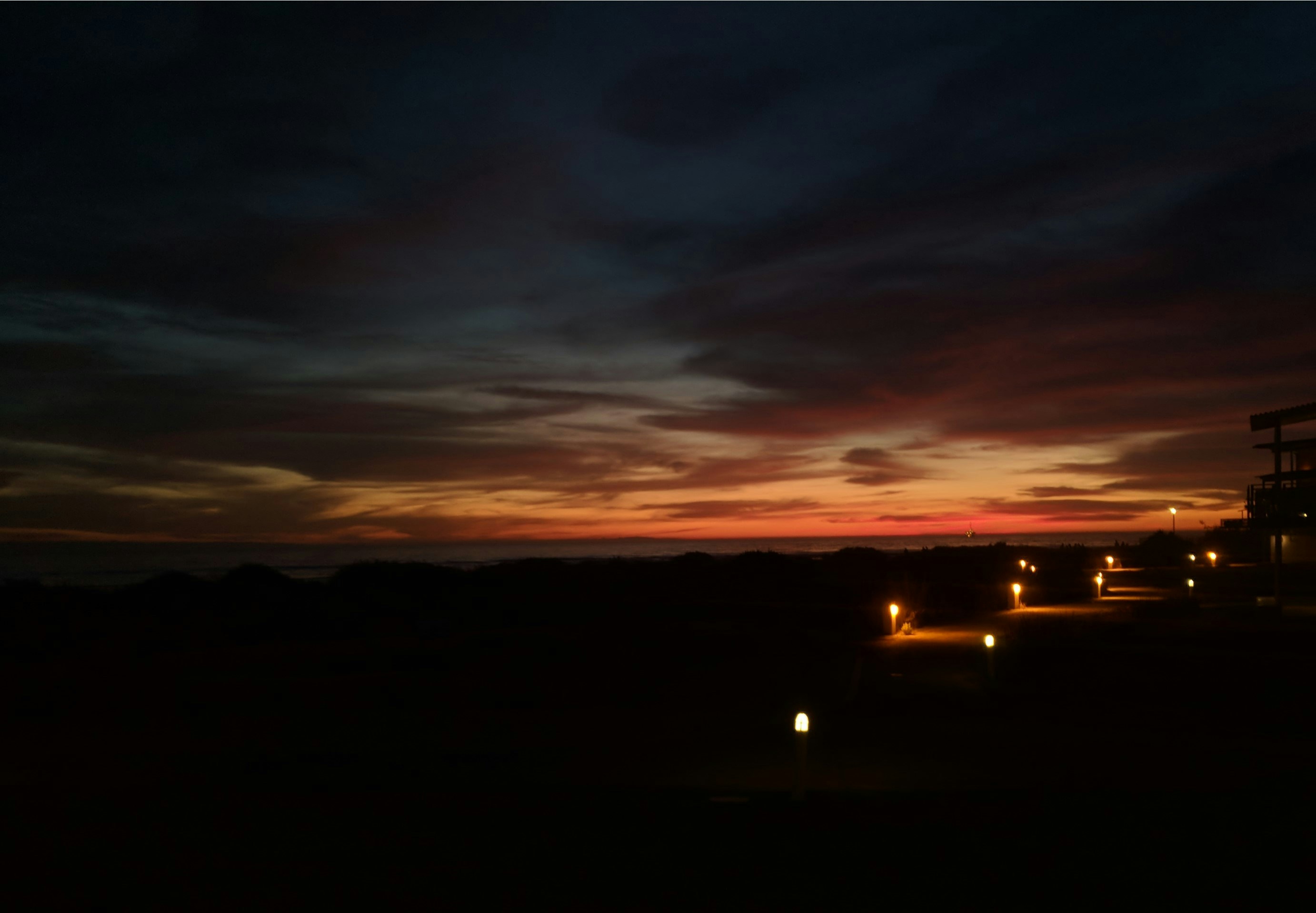 Avatar of user Peter F