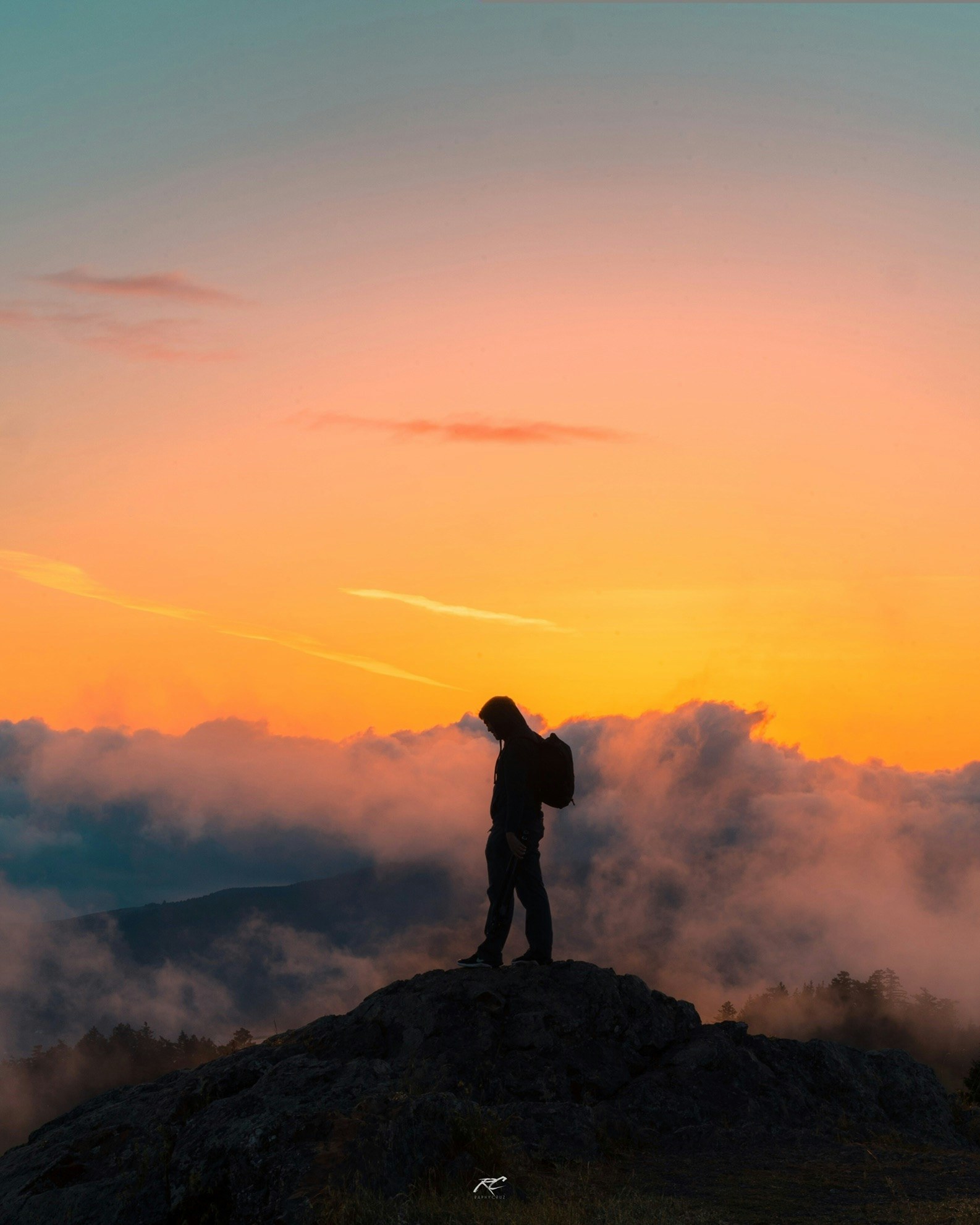 Go to Long Luc's profile