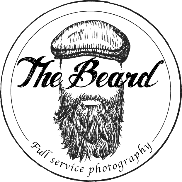 Go to Filip Bunkens's profile