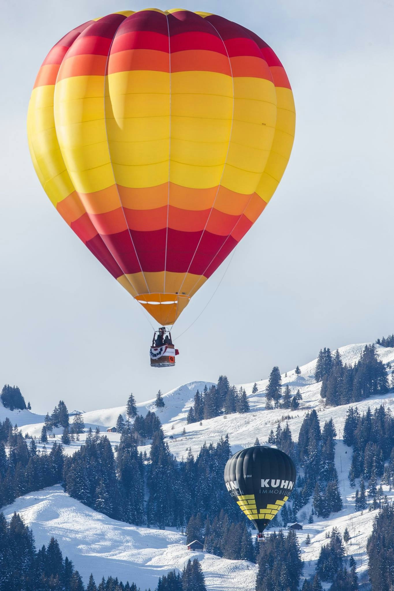 Go to jean wimmerlin's profile