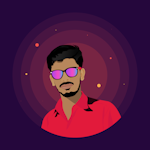 Avatar of user Anil kumar