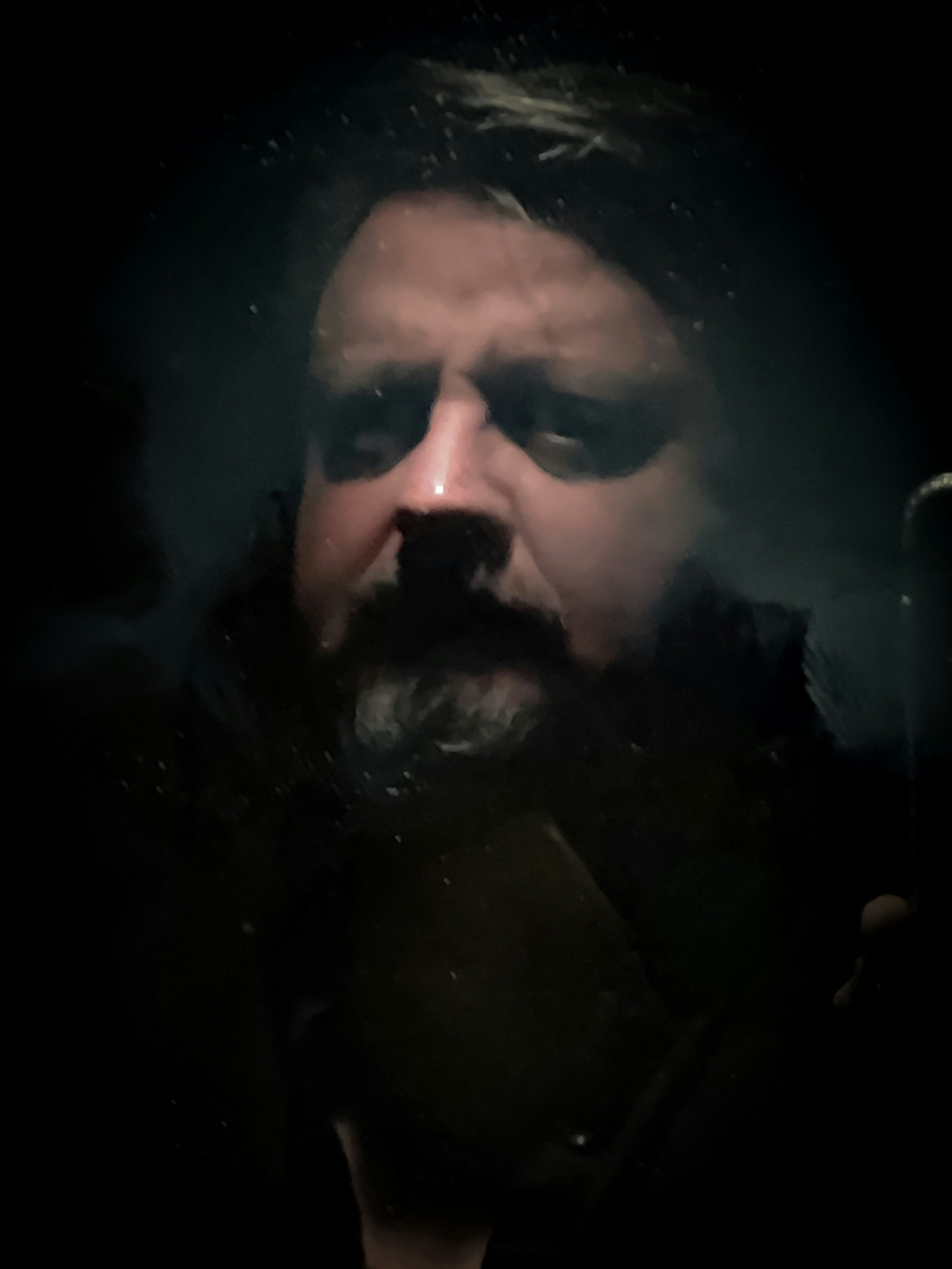 Go to Richard Gatley's profile