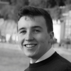 Ve al perfil de Zachary Hanselman