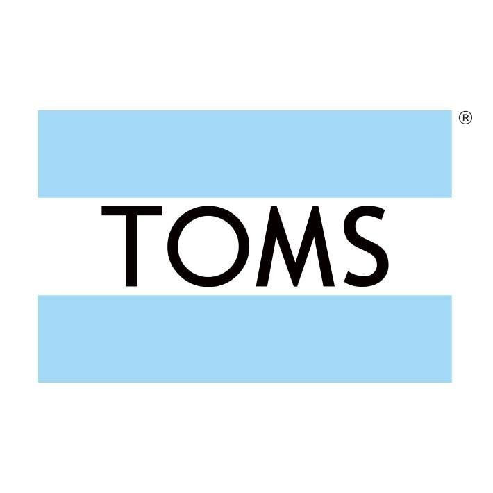 Unsplash profile picture for @toms
