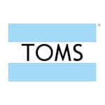 Avatar of user Toms