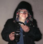 Avatar of user Sergei Gavrilov