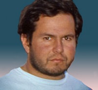 Go to Alejo Meza's profile