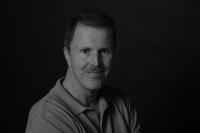 Vai al profilo di Rainer Krienke