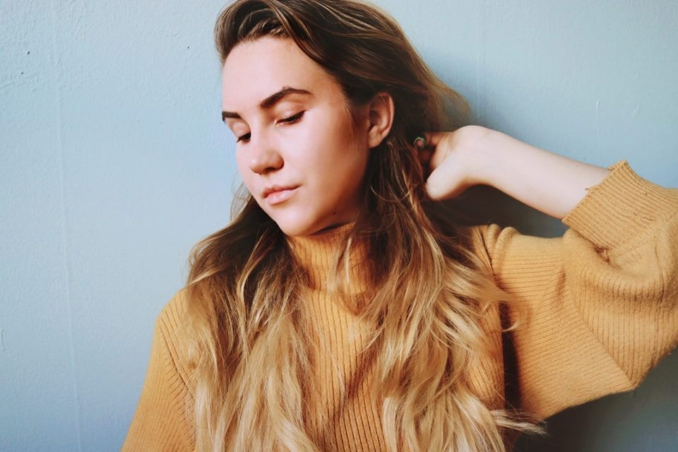 Go to Amarens Elise's profile