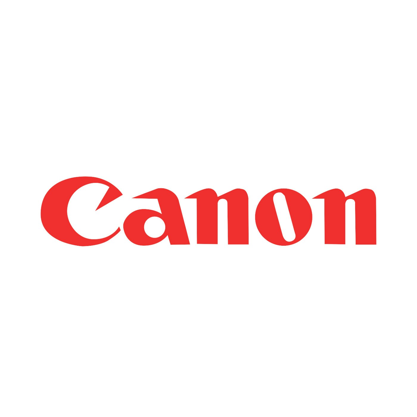 Unsplash profile picture for @canon