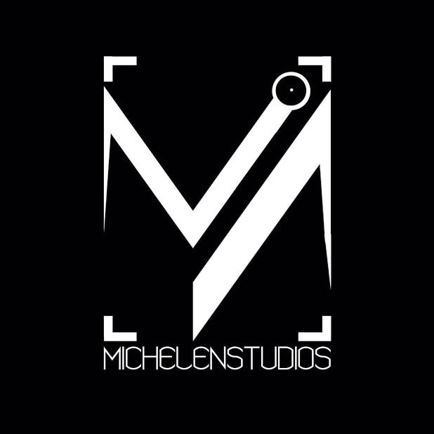 Go to Michelen Studios's profile
