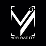 Avatar of user Michelen Studios