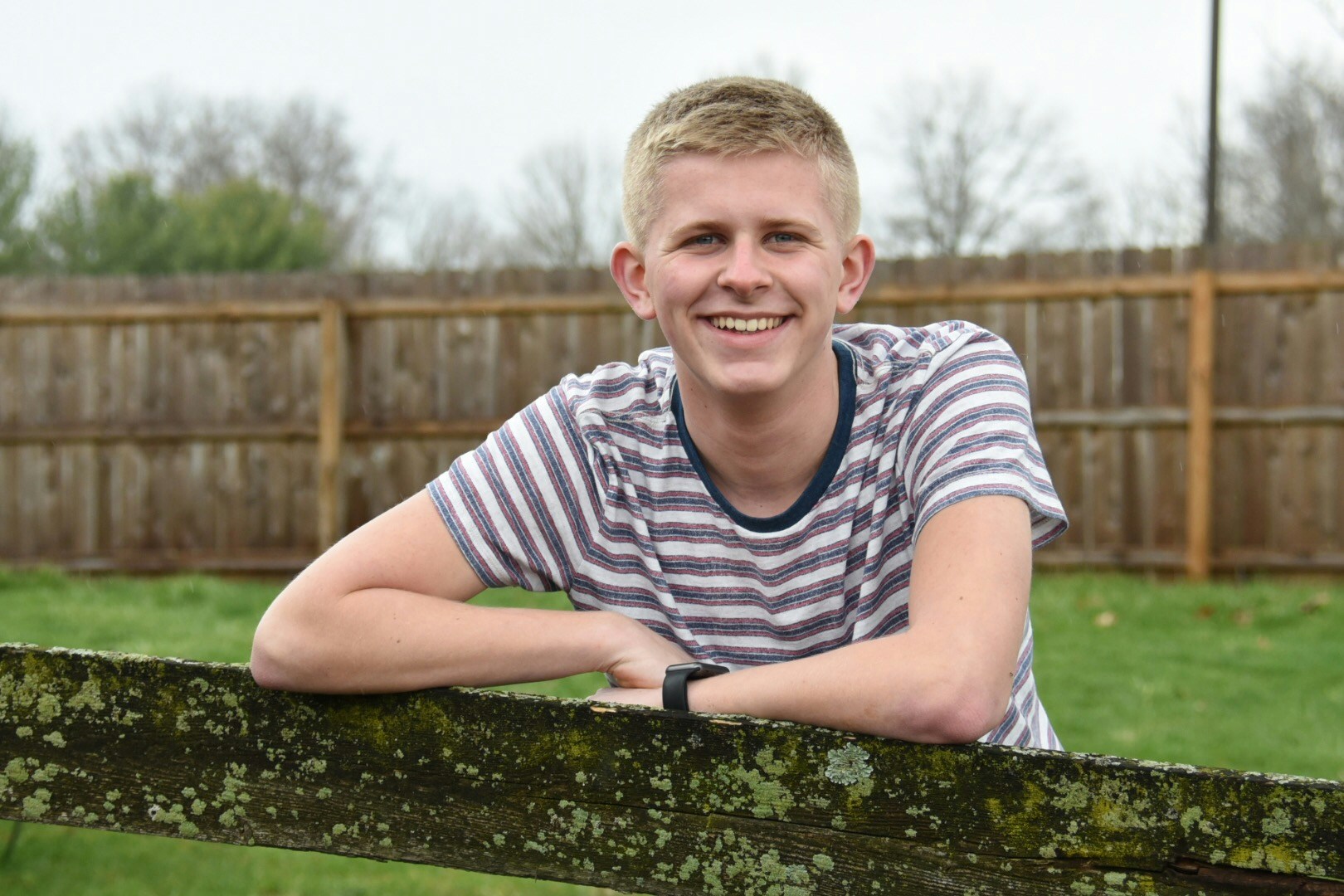 Avatar of user Ethan Vander Tuin